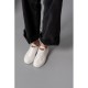 Кросівки жіночі Fashion Sandra 3946