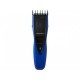 Машинка для стрижки волосся Grunhelm GHC-516 3 Вт синя