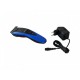 Машинка для стрижки волосся Grunhelm GHC-516 3 Вт синя