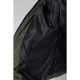 Куртка жіноча демісезонна, колір хакі, 244R1506