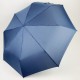 Женский механический зонт от Sl, синий, SL019305-9