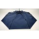 Женский механический зонт от Sl, синий, SL019305-9