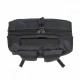Рюкзак текстильний Bordlite JBBP 277 (Black)
