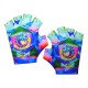 Ігрові рукавички "Mimic - (Мімік)", тканинні