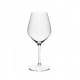 Набір келихів для вина Rona Favourite 7361-0-430 430 мл 6 шт 6 шт