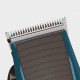 Машинка для стрижки волосся Remington HC5020 5.5 Вт