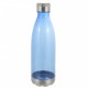 Пляшка для води Kamille KM-2305 700 мл