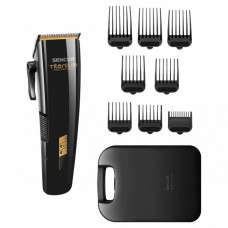 Машинка для стрижки волосся Sencor SHP-8400BK