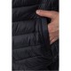 Куртка мужская демисезонная, цвет черный, 234R901