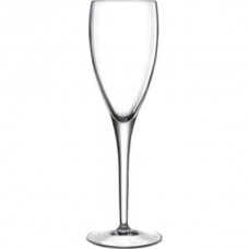 Келих для шампанського Luigi Bormioli Michelangelo Professional Line A-10283-BR-703-AA-02 190 мл