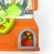 Іграшка "Ігровий автомат: Back to School" (помаранчевий)