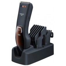 Машинка для стрижки волос Beurer HR-5000 3.2 Вт