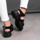 Женские сандалии Fashion Nala 3665