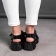 Жіночі сандалі Fashion Nala 3665
