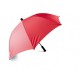 Ультралегка парасолька Lexon Run, червона