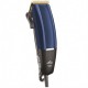 Машинка для стрижки волос Monte MT-5058 4 насадки