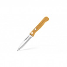Нож овощной Holmer Natural KF-718512-PW 8.5 см