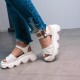 Жіночі сандалі Fashion Penny 3616