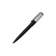 Шариковая ручка Hugo Boss Gear Minimal Black/Chrome