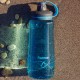 Пляшка для води Fissman FS-6852 1200 мл
