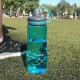 Пляшка для води Fissman FS-6852 1200 мл