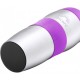 Термокружка Vincent Steel Pink VC-1527-SP 450 мл фіолетовий