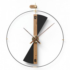 Настінний годинник NORIDONGSAN EXPO Mill