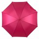 Дитяча парасолька-тростина рожева від Toprain, 6-12 років, Toprain0039-5