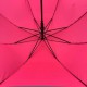 Детский зонт-трость розовый от Toprain, 6-12 лет, Toprain0039-5