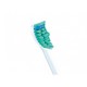 Насадка для зубной щетки Philips Sonicare Pro Results HX6012-07 2 шт