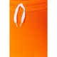 Спорт штани жіночі демісезонні, колір помаранчевий, 226R027