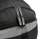 Рюкзак текстильний JCB BP64 (Black/Grey)