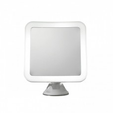 Косметическое зеркало LED Camry CR-2169