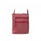 Сумка Visconti 18606 Slim Bag (Red)