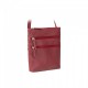 Сумка Visconti 18606 Slim Bag (Red)