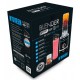 Фітнес-блендер Noveen Sport Mix & Fit SB-1000-Xline-Black 300 Вт чорний