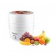 Сушилка для овощей и фруктов Grunhelm BY-1162 520 Вт