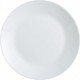 Десертна тарілка Arcopal Zelie L4120 18 см