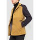 Пиджак мужской, цвет бежевый, 182R15169