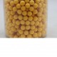 Набор резиновых шариков 6 мм (1000 шт)