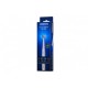 Електрична зубна щітка Ardesto ETB-101-W