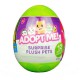 Мягкая игрушка-сюрприз в яйце Adopt ME! - Забавные зверушки