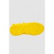 Кросівки чоловічі текстиль, колір жовто-білий, 243RU3 1