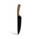Набір кухонних ножів Edenberg EB-964 6 предметів