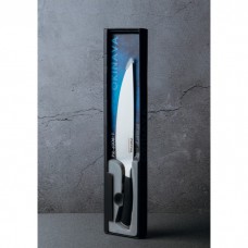 Нож поварской Pepper Оkinava PR-4006-1 20.3 см