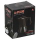 Гейзерна кавоварка A-Plus AP-2091 300 мл Гейзерна кавоварка A-Plus AP-2091 300 мл