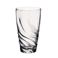 Набір склянок для коктейлю 3 шт Dafne Bormioli Rocco 154120-Q-03021990