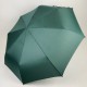 Жіноча механічна парасолька від Sl, зелена, SL019305-10, SL019305-10