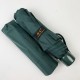 Женский механический зонт от Sl, зеленый, SL019305-10