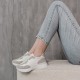 Кросівки жіночі Fashion Tina 3938